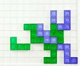 blokus-bjv44-mattel-waga-z-opakowaniem-0-65-kg