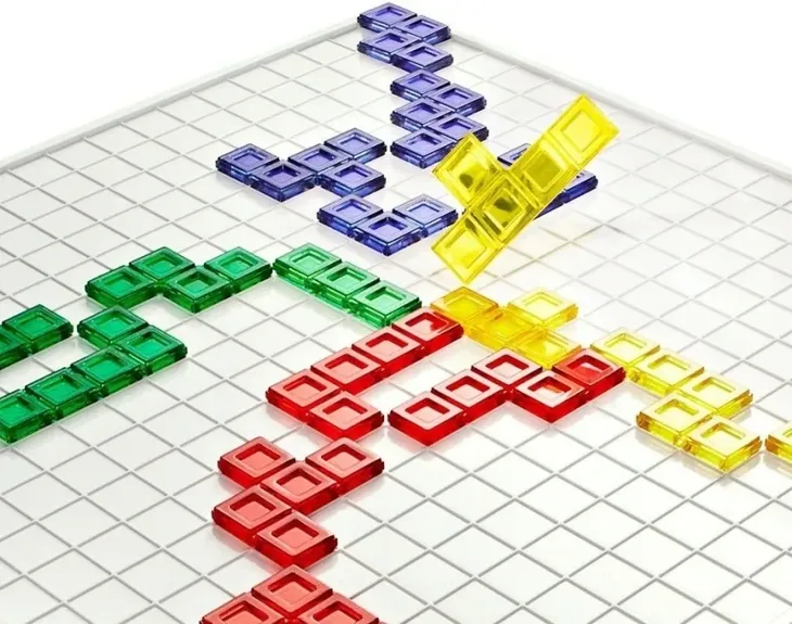 blokus-bjv44-mattel-czas-rozgrywki-do-30-minut