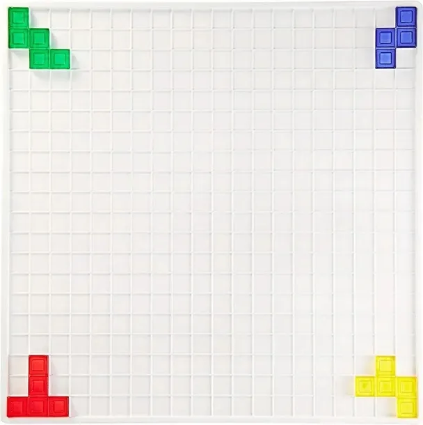 blokus-bjv44-mattel-wiek-gracza-8-11-lat-12-14-lat-15-18-lat-18