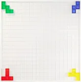 blokus-bjv44-mattel-wiek-gracza-8-11-lat-12-14-lat-15-18-lat-18