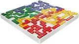 blokus-bjv44-mattel-rodzaj-podstawa
