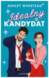 idealny-kandydat-ashley-winstead