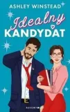 idealny-kandydat-ashley-winstead-stan-nowy