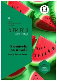 niemiecki-na-wesolo-kawaly-dowcipy-humor