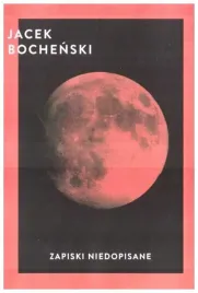 zapiski-niedopisane-jacek-bochenski