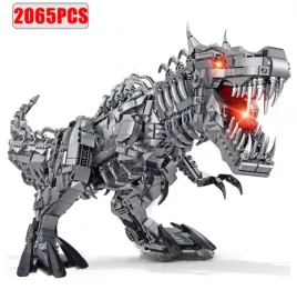 klocki-dinozaur-t-rex-2056-klockow-70cm-led-tyranozaur-rex-ogromny-zestaw