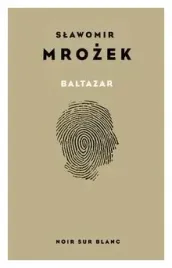 baltazar-autobiografia-slawomir-mrozek