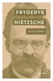 ecce-homo-fryderyk-nietzsche