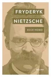 ecce-homo-fryderyk-nietzsche