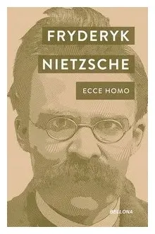 ecce-homo-fryderyk-nietzsche