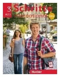 schritte-international-neu-3-a2-1