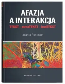 afazja-a-interakcja-jolanta-panasiuk