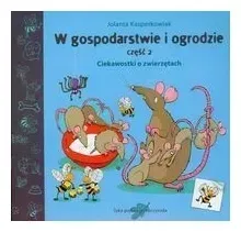 kasperkowiak-w-gospodarstwie-i-ogrodzie-czesc-2