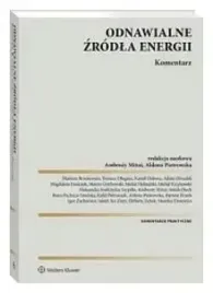 odnawialne-zrodla-energii-komentarz