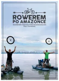 rowerem-po-amazonce