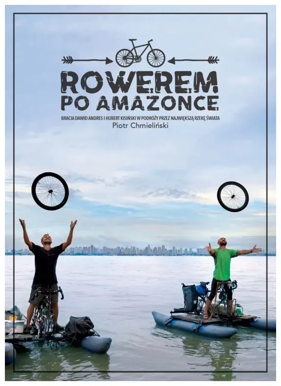 rowerem-po-amazonce