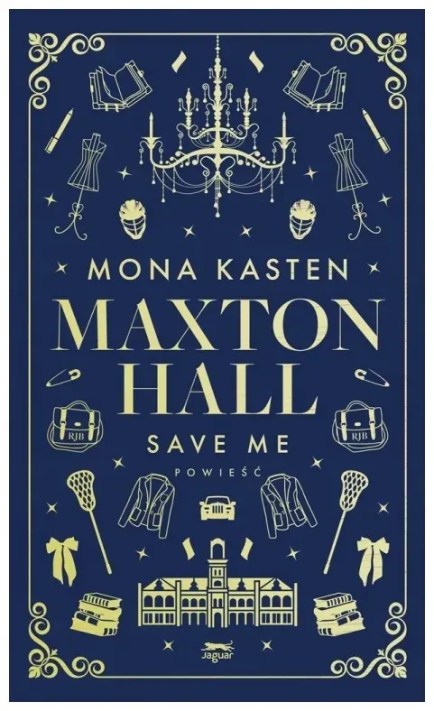 save-me-maxton-hall-tom-1-mona-kasten