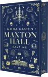 save-me-maxton-hall-tom-1-mona-kasten-stan-nowy