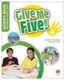 give-me-five-4-activity-book-kod-macmillan