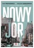 nowy-jork-ewa-protasewicz-paulina-sobolewska