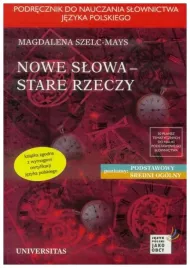 nowe-slowa-stare-rzeczy-szelc-mays
