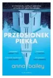 przedsionek-piekla-anna-bailey