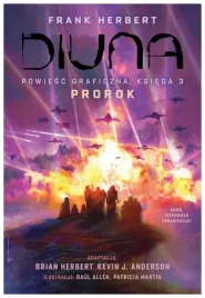 prorok-diuna-powiesc-graficzna-ksiega-3-f-herbert
