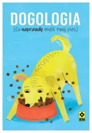 dogologia-co-naprawde-mysli-twoj-pies