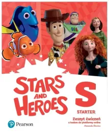 stars-and-heroes-starter-zeszyt-cwiczen