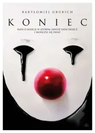 koniec-basn-o-miescie-w-ktorym-z-autografem