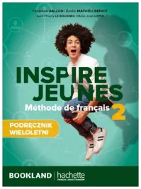 inspire-jeunes-2-podrecznik-audio-online