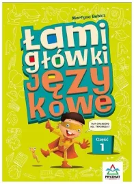 lamiglowki-jezykowe-czesc-1-wyd-2-martyna-bubicz