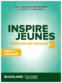 inspire-jeunes-2-zeszyt-cwiczen-audio-online