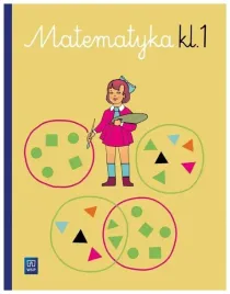 matematyka-klasa-1-zofia-cydzik