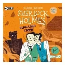 sherlock-holmes-klasyka-dla-dzieci-t27-audiobook