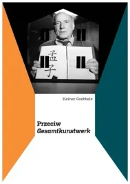 heiner-goebbels-przeciw-gesamtkunstwerk
