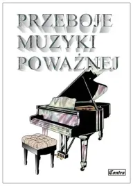 przeboje-muzyki-powaznej-irena-warminska
