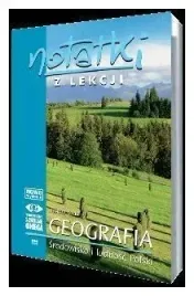 geografia-srodowisko-i-ludnosc-polski-notatki