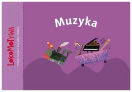 lokomotywa-3-muzyka-praca-zbiorowa