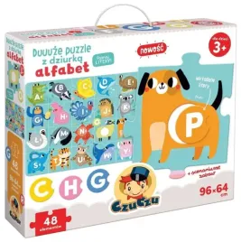 alfabet-duuuze-puzzle-z-dziurka-czuczu