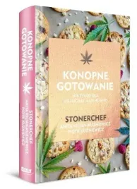 konopne-gotowanie-kuzniewicz