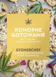 konopne-gotowanie-kuzniewicz-jezyk-polski