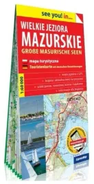 see-you-in-wielkie-jeziora-mazurskie-mapa
