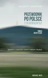 przewodnik-po-polsce-z-filozofia-w-tle-tom-2