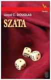 szata-lloyd-c-douglas