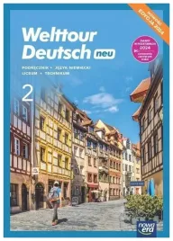 welttour-deutsch-neu-2-podrecznik-j-niemiecki-lo