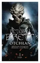 otchlan-ksiega-1-czesc-9-peter-v-brett