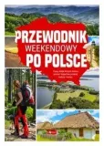 przewodnik-weekendowy-po-polsce