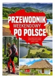 przewodnik-weekendowy-po-polsce