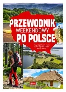 przewodnik-weekendowy-po-polsce